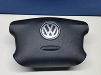 Airbag volan VW Golf 4, Bora Passat B5 Cod 30880201 AM