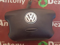 Airbag volan Vw Golf 4 cod 3B0880201AN