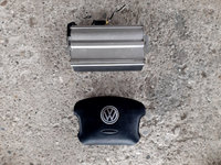 Airbag volan VW GOLF 4 / Passat B5