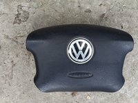 Airbag volan VW Golf 4 , VW Bora , VW Passat B5