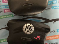 Airbag volan VW Golf 4 VW Passat