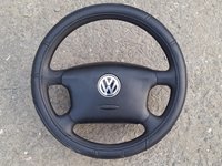 Airbag volan vw golf 4