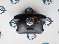 Airbag volan VW Golf 4