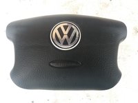 Airbag volan vW Golf 4