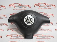 Airbag volan VW Golf 4