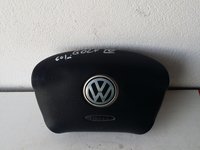 Airbag volan vw golf 4