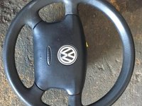 Airbag Volan VW Golf 4