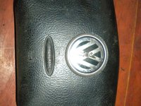 Airbag volan vw golf 4