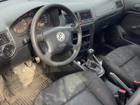 Airbag volan Vw Golf 4