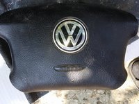 Airbag volan Vw Golf 4