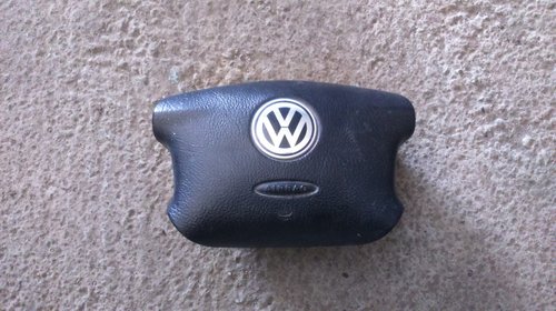 Airbag Volan VW Golf 4