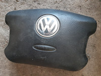 Airbag volan VW GOLF 4VW Passat B5( 2000-2005),cod:3B0880201BM