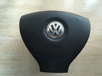 Airbag volan VW Golf 5 1K0880201DC