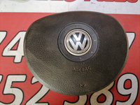 Airbag volan Vw Golf 5 1K0880201N 2004-2009