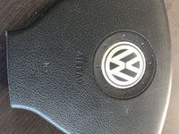 Airbag volan VW Golf 5 cod 61921050a