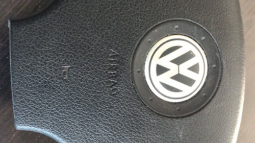 Airbag volan VW Golf 5 cod 61921050a