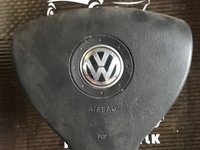 Airbag volan VW Golf 5, Jetta, Touran, Caddy 1k0 880 201 P