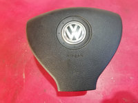 Airbag volan Vw Golf 5 Plus 1K0880201AF