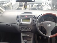 Airbag volan - VW Golf 5 Plus - 2006