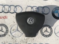 Airbag volan VW GOLF 5