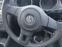 Airbag Volan VW Golf 6 2008-2013
