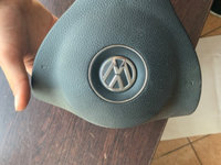 Airbag volan VW Golf 6 2009-2012 cod: 1T0880201T