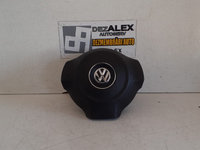 Airbag Volan VW Golf 6 cod-5K0880201D