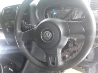 Airbag volan VW GOLF 6 / PASSAT B7 / TOURAN / CADDY / TIGUAN