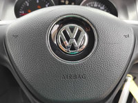 Airbag Volan VW Golf 7 2012 - 2016