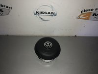 Airbag volan VW Golf 7 R-line