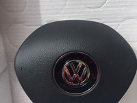 Airbag Volan VW Golf 7