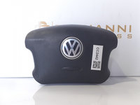 Airbag Volan VW Golf IV 1997-2005 3B0880201N