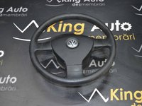 Airbag volan VW Golf V ( 5 ) 2007 Hatchback 1.9 TDI