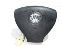 Airbag volan VW Golf V