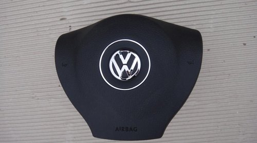 AIRBAG Volan VW JETTA NOU, Original