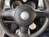 Airbag Volan VW Lupo 1998 - 2005