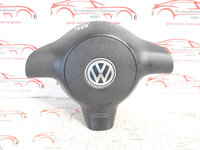 Airbag volan VW Lupo 2002 388