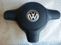 Airbag volan vw lupo 6x0880201c