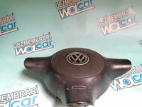 Airbag volan VW Lupo COD:6X0880201A