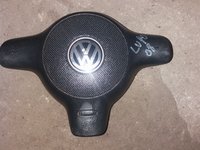 Airbag volan VW Lupo din 2000