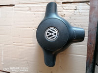 Airbag volan VW Lupo