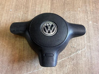 Airbag volan VW Lupo