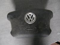 Airbag volan VW Passat 1.8 benzina