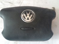 AIRBAG VOLAN VW PASSAT B4 / GOLF 4