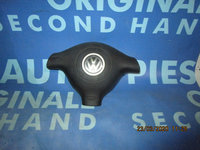 Airbag volan VW Passat B5 2001; 3B0880201AL