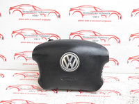 Airbag volan VW Passat B5 3B0880201BM