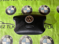 Airbag volan Vw Passat B5.5