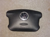 Airbag volan VW Passat B5 din 2003