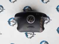 Airbag volan VW Passat B5