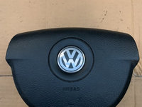Airbag volan VW Passat B6 1.9 TDI 2008 3C0880201BB